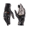 Guante ADV X-Flow 8.5