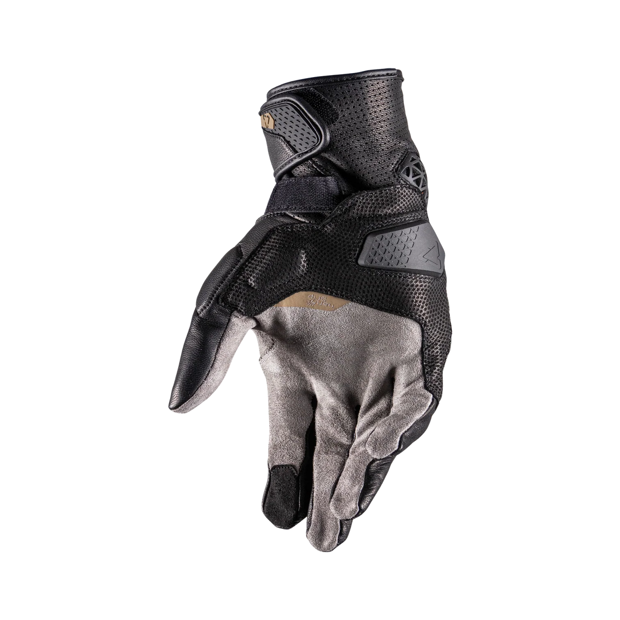 Guante ADV X-Flow 8.5