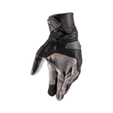 Guante ADV X-Flow 8.5