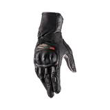 Guante ADV X-Flow 8.5