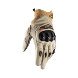 Guante ADV X-Flow 8.5 Short