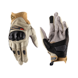 Guante ADV X-Flow 8.5 Short