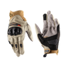 Guante ADV X-Flow 8.5 Short