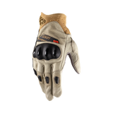 Guante ADV X-Flow 8.5 Short