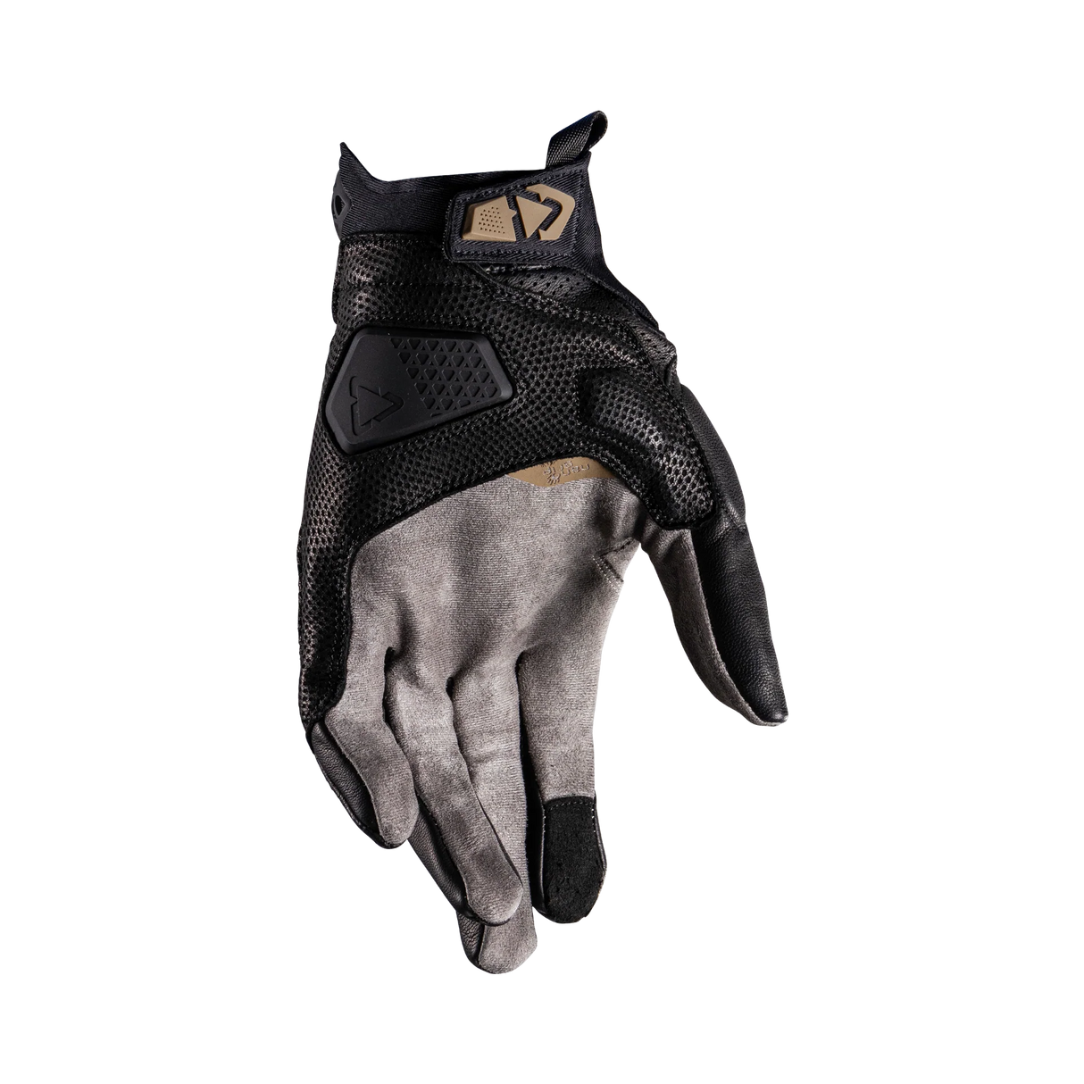 Guante ADV X-Flow 8.5 Short