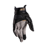 Guante ADV X-Flow 8.5 Short