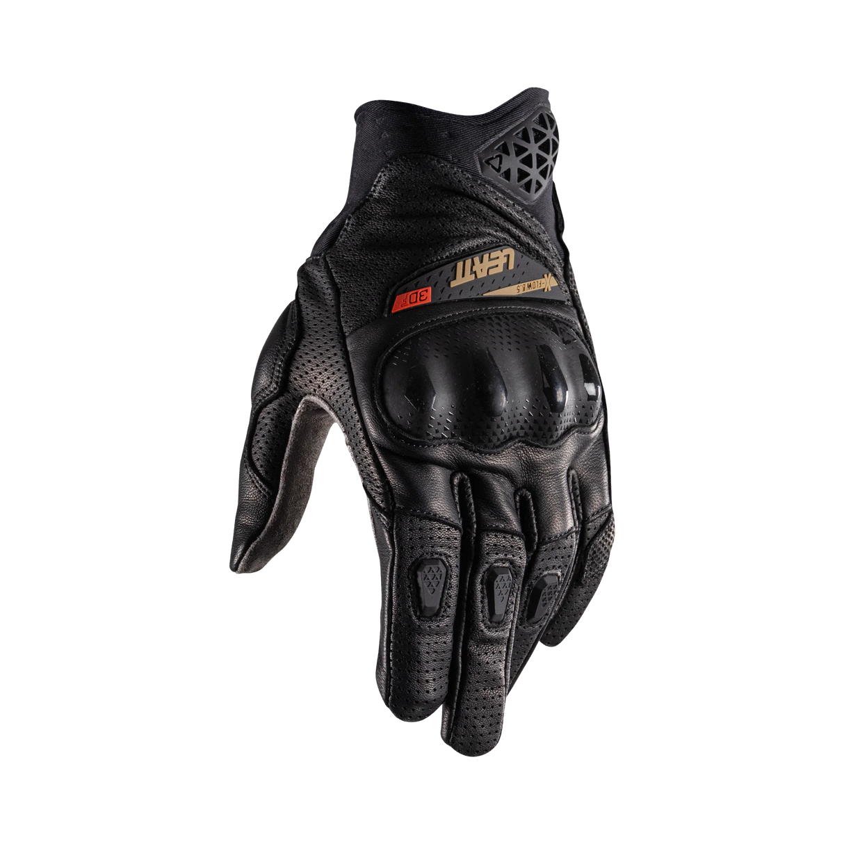 Guante ADV X-Flow 8.5 Short