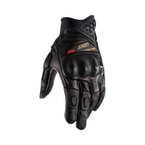 Guante ADV X-Flow 8.5 Short