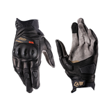 Guante ADV X-Flow 8.5 Short