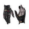 Guante ADV X-Flow 8.5 Short