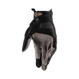 Guante ADV X-Flow 8.5 Short