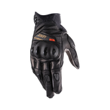 Guante ADV X-Flow 8.5 Short