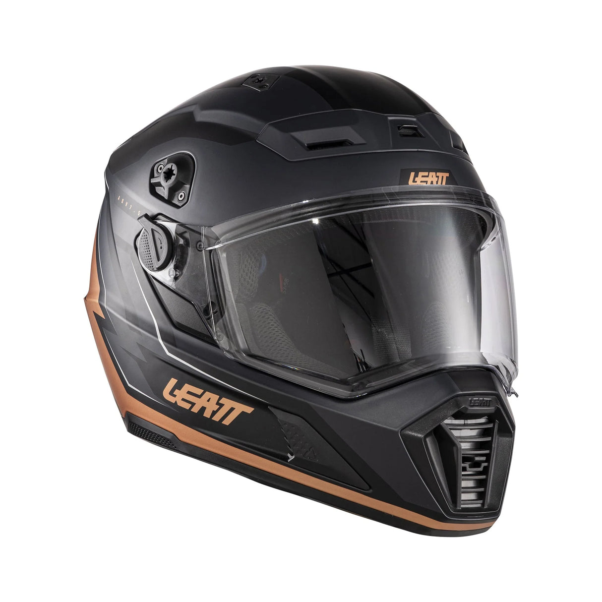 Casco Adventure 7.5