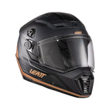 Casco Adventure 7.5