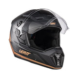 Casco Adventure 7.5