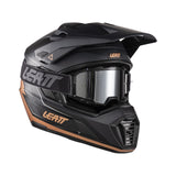 Casco Adventure 7.5