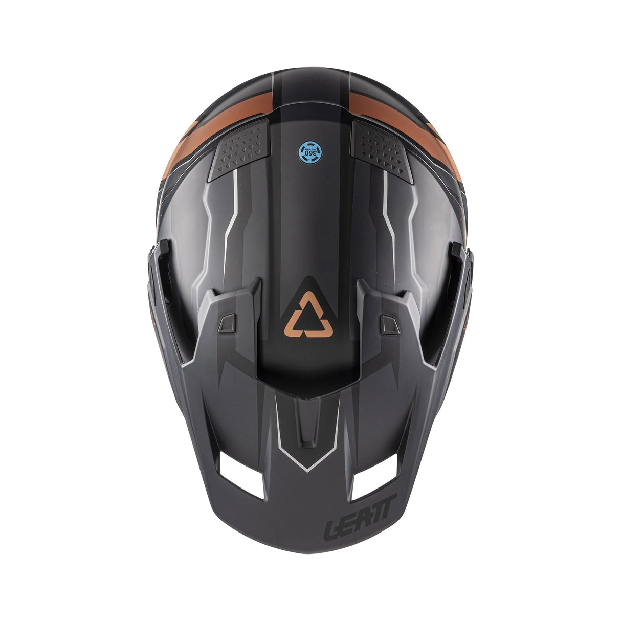 Casco Adventure 7.5