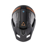 Casco Adventure 7.5