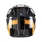 Casco Adventure 7.5