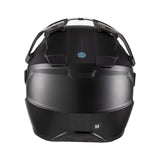 Casco Adventure 7.5