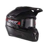 Casco Adventure 7.5