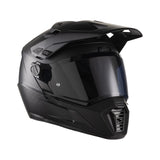 Casco Adventure 7.5
