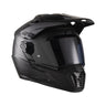 Casco Adventure 7.5