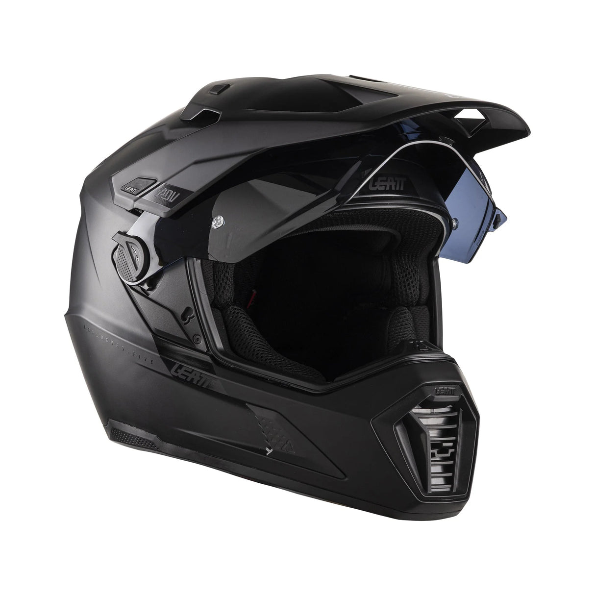 Casco Adventure 7.5