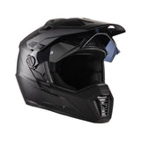 Casco Adventure 7.5