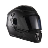 Casco Adventure 7.5