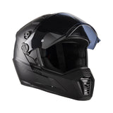 Casco Adventure 7.5