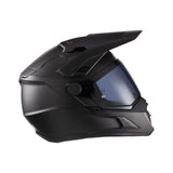 Casco Adventure 7.5