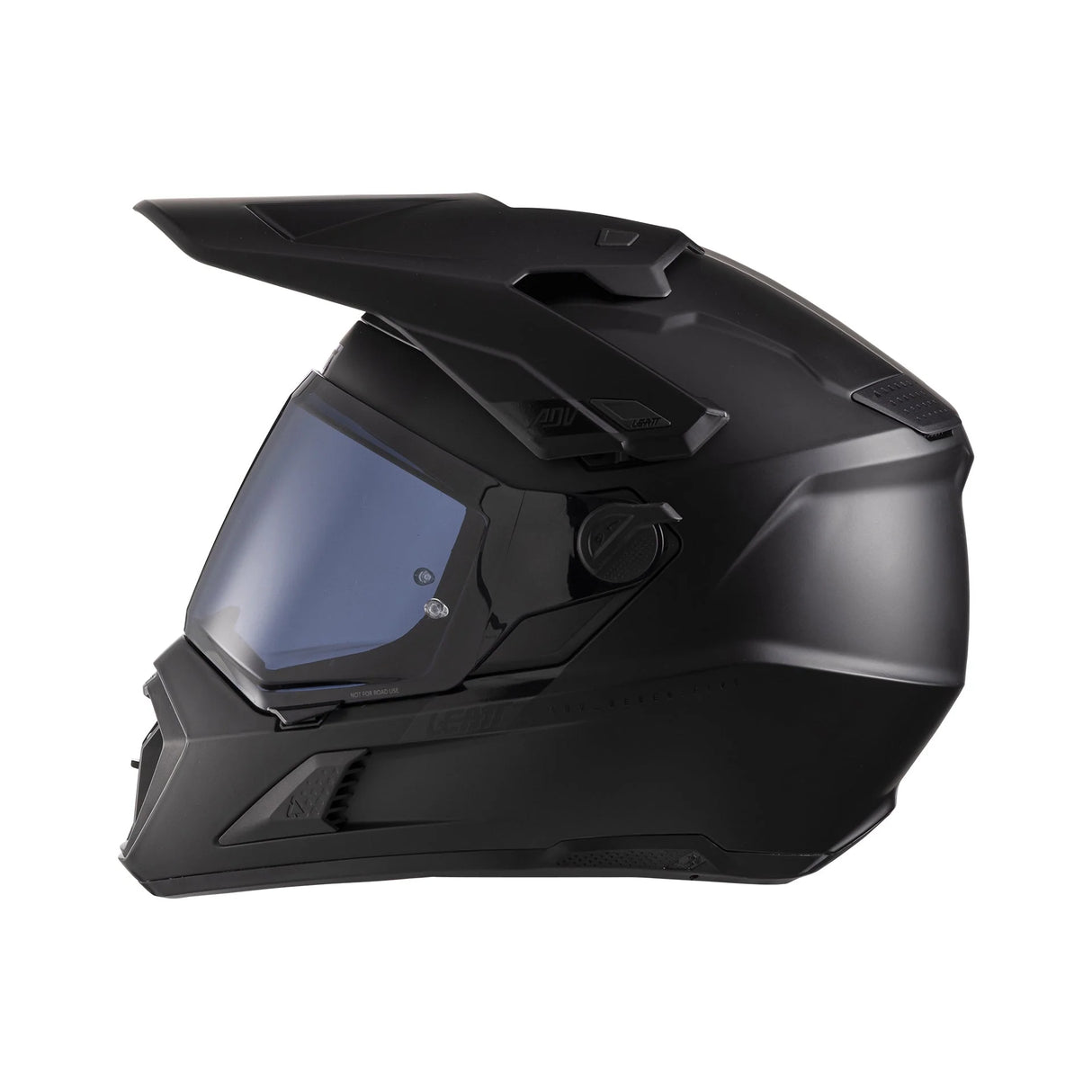 Casco Adventure 7.5