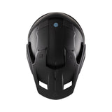 Casco Adventure 7.5