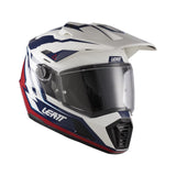 Casco Adventure 7.5