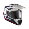 Casco Adventure 7.5