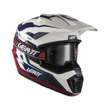 Casco Adventure 7.5