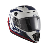 Casco Adventure 7.5