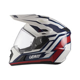 Casco Adventure 7.5