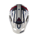 Casco Adventure 7.5