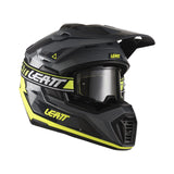 Casco Adventure 7.5
