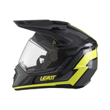 Casco Adventure 7.5