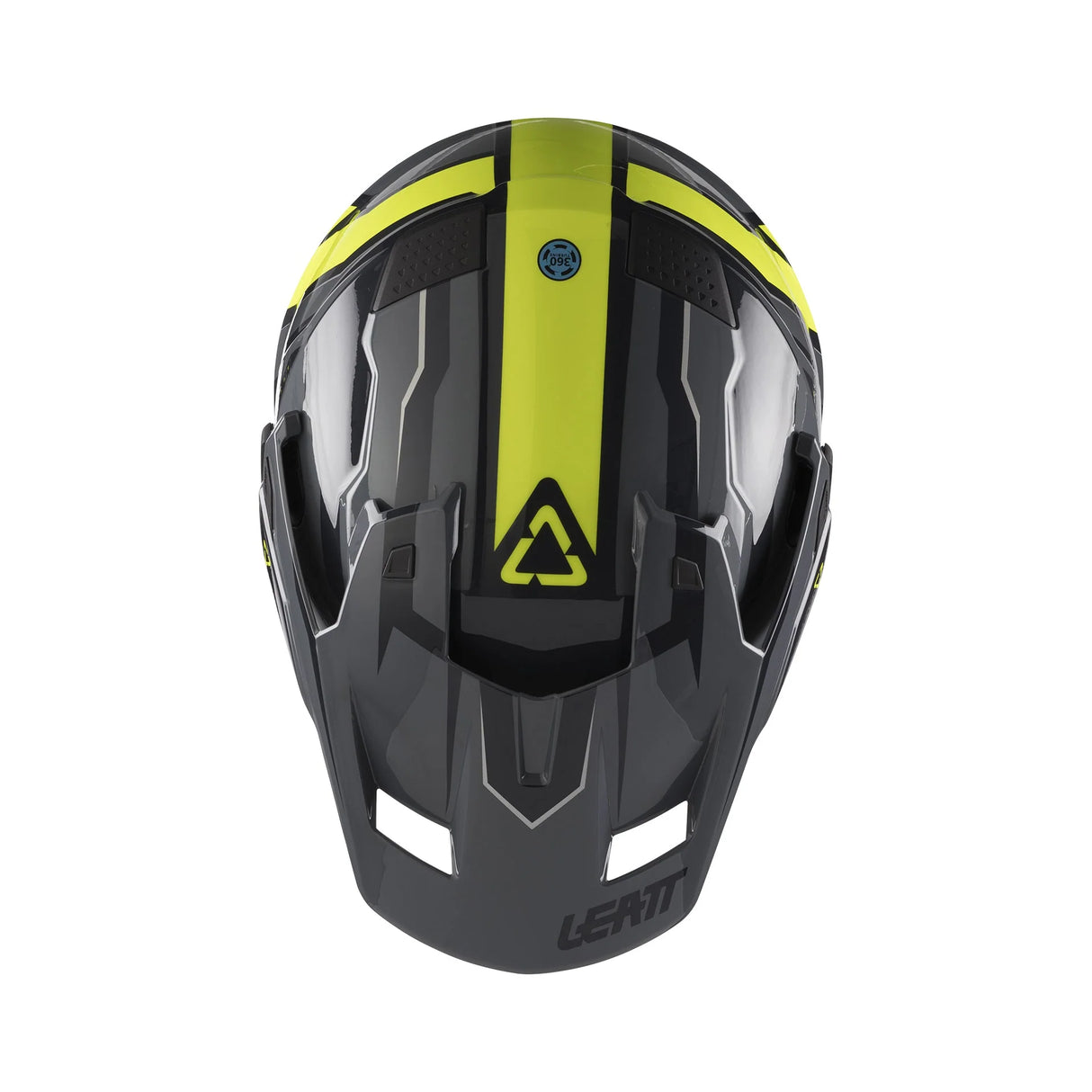 Casco Adventure 7.5