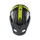Casco Adventure 7.5