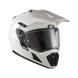 Casco Adventure 7.5