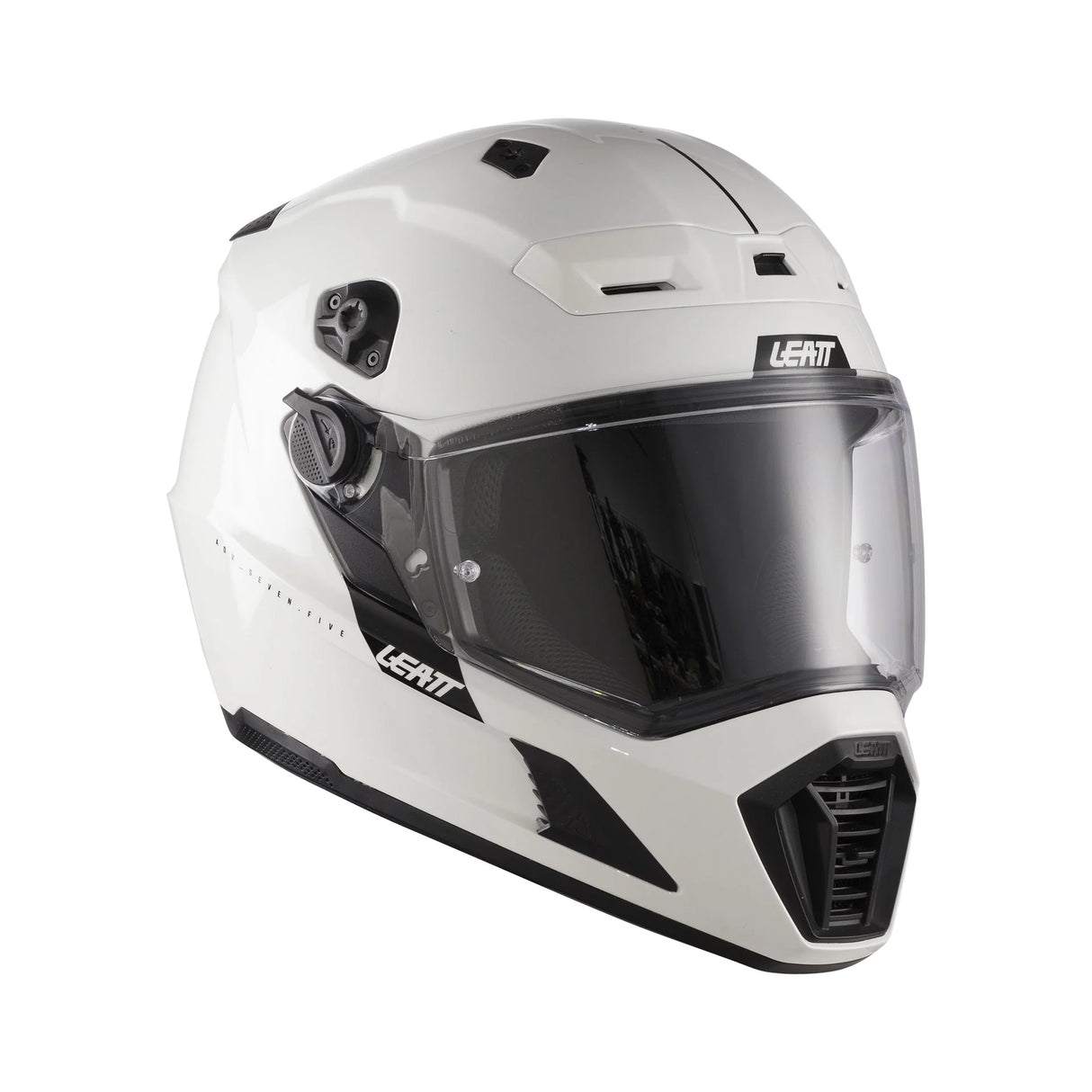 Casco Adventure 7.5