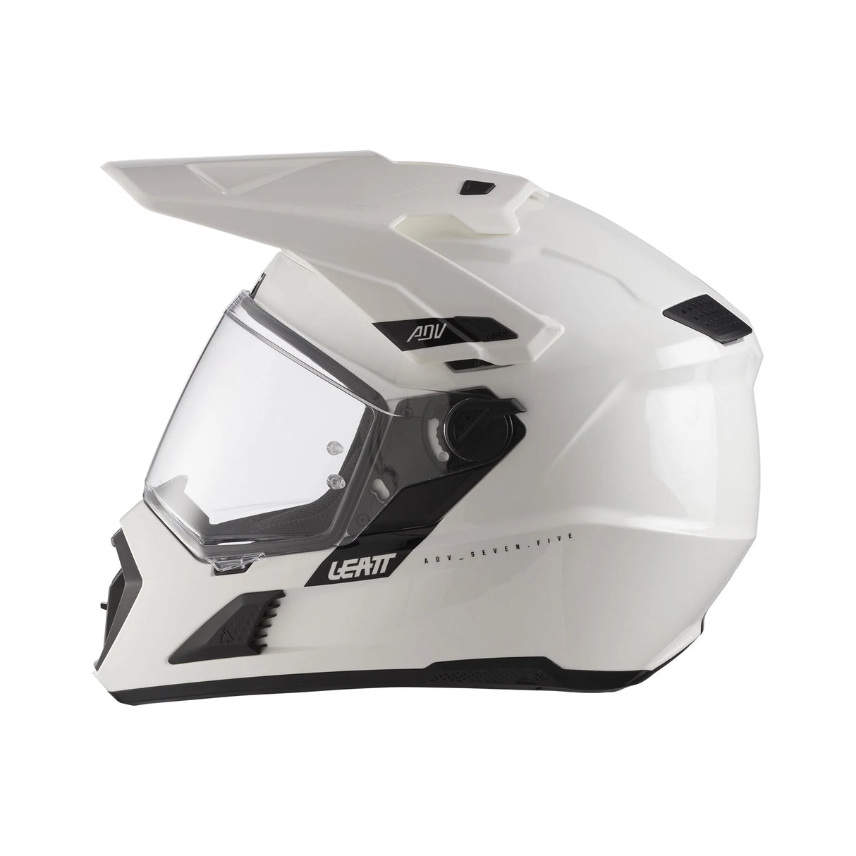 Casco Adventure 7.5
