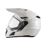 Casco Adventure 7.5