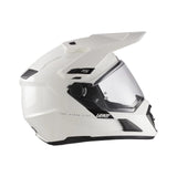 Casco Adventure 7.5
