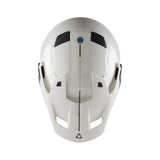 Casco Adventure 7.5